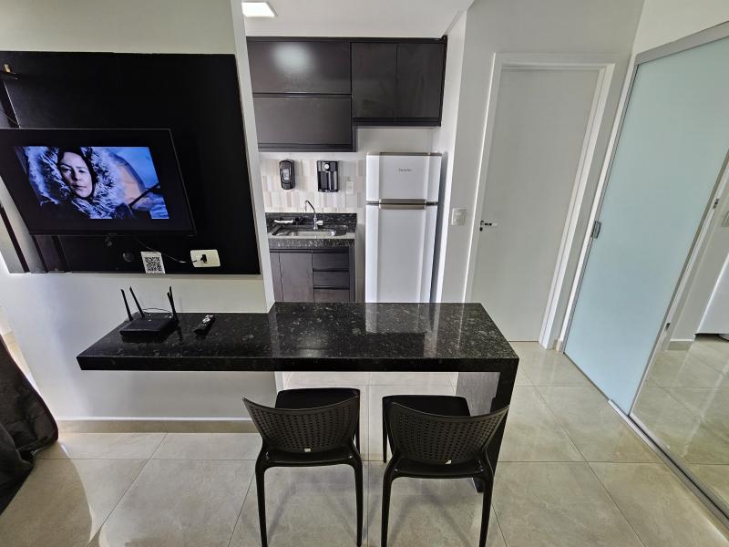 Foto /fotos/cr/imoveis/105-01107/fotos/105-01107 (3)(250210150238).jpg